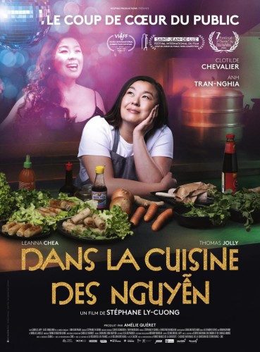 sca-stephane-ly-cuong-dans-la-cuisine-des-nguyen-en-salles-en-mars_dans-la-cuisine-des-nguyen.jpg
