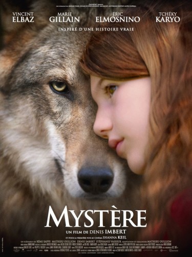 sca-stephanie-vasseur-a-coecrit-mystere_2021-12-mystere-vasseur.jpg