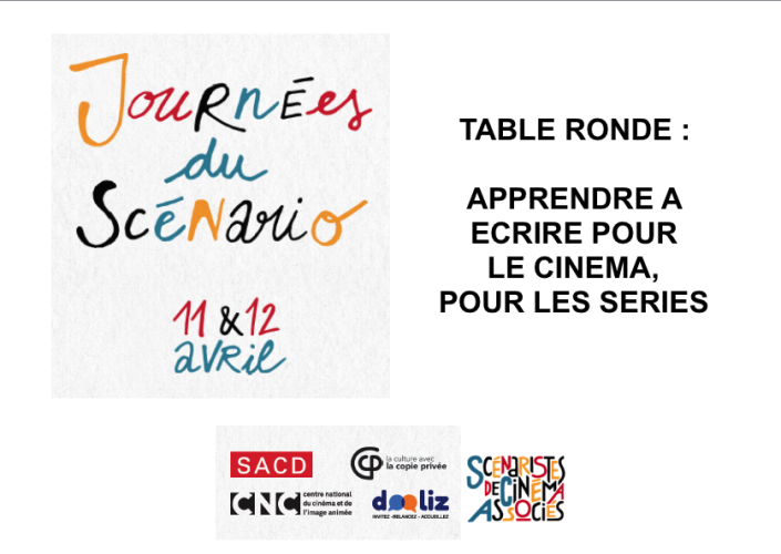 sca-table-ronde-apprendre-a-ecrire-pour-le-cinema-pour-les-series_cine-series.png