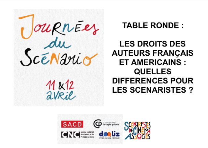 sca-table-ronde-les-droits-des-auteurs-francais-et-americains-quelles-differences-pour-les-scenaristes_droits-us-et-fr.png