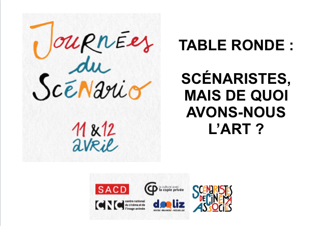 sca-table-ronde-scenaristes-mais-de-quoi-avons-nous-l-art_de-quoi-l-art.png