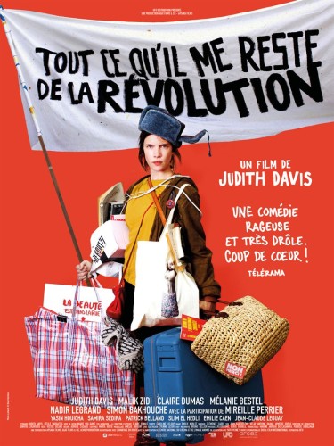 sca-tout-ce-qu-il-me-reste-de-la-revolution-s-annonce_2019_02_toutcequilmeresterevolution.jpg