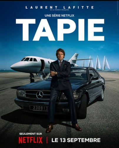 sca-olivier-demangel-co-createur-de-la-serie-sur-bernard-tapie_2023-09-13-tv-tapie-olivier-demangel.jpeg
