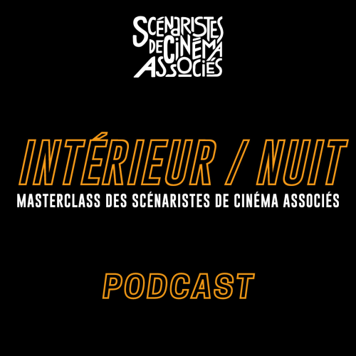 sca-un-podcast-cinema-pour-lete-interieur-nuit-le-podcast-du-sca_podcast6.png