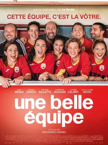 sca-une-belle-equipe-sur-les-ecrans_2020-01-une-belle-equipe.jpg