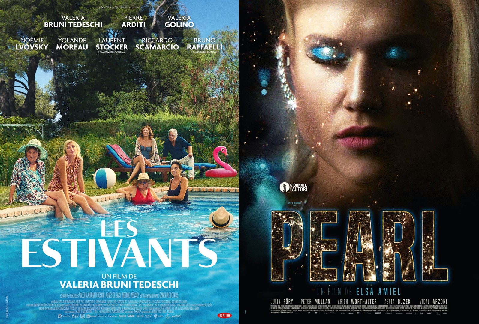 sca-une-pearl-et-des-estivants_sortie-30-janvier.jpg