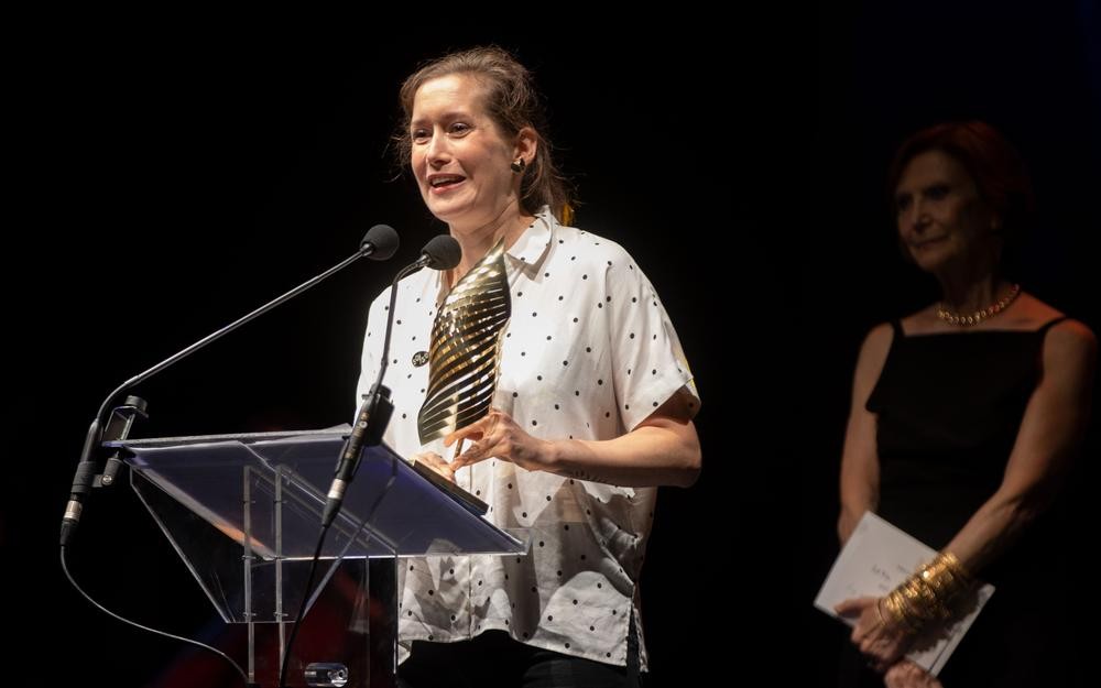 sca-valois-du-meilleur-scenario-pour-promis-le-ciel-co-ecrit-par-anna-ciennik_photo-anna.jpg