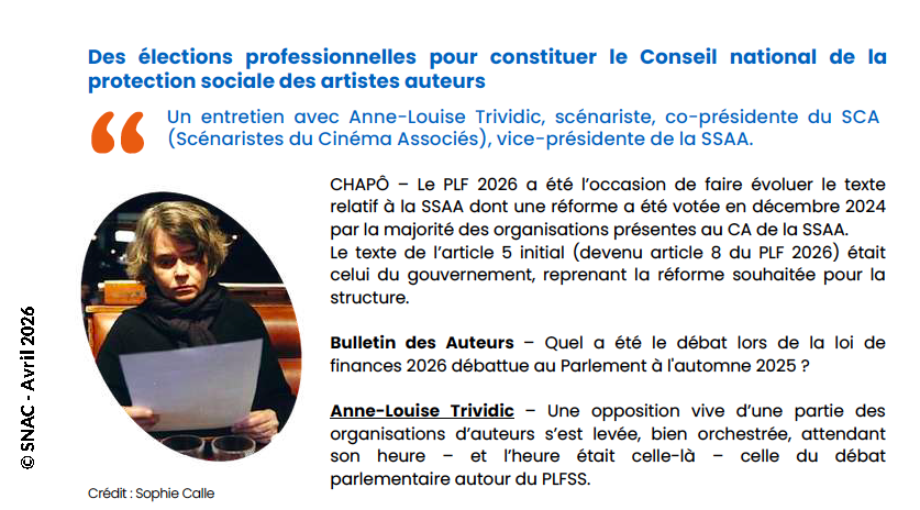 sca-vers-de-nouvelles-aides-pour-securiser-les-auteurs_visuel.png