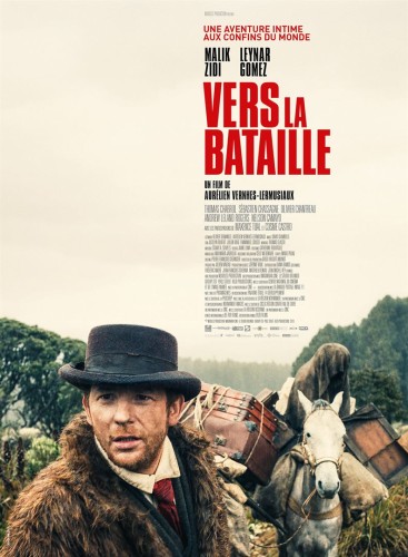 sca-vers-la-bataille-coecrit-par-olivier-demangel-en-salles-le-26-mai_2021-vers-la-bataille-olivier-demangel.jpg