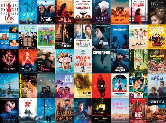 sca-voeux-2025_films-2024-25.jpg