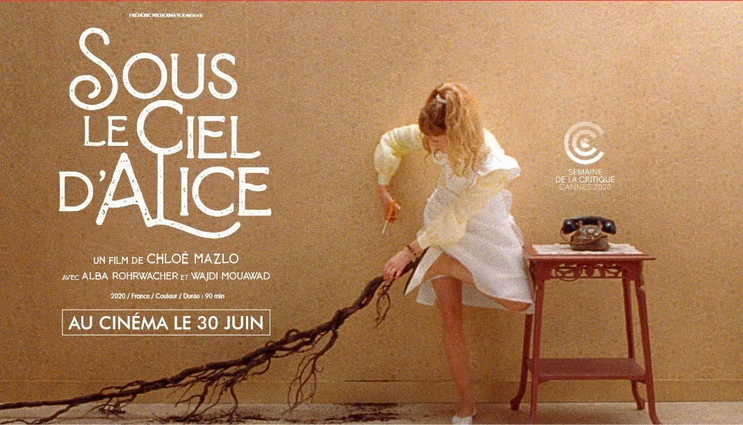sca-yacine-badday-sous-le-ciel-d-alice-et-en-salles-des-le-30-juin_202221662_4550276908334620_6189846149324500979_n.jpg