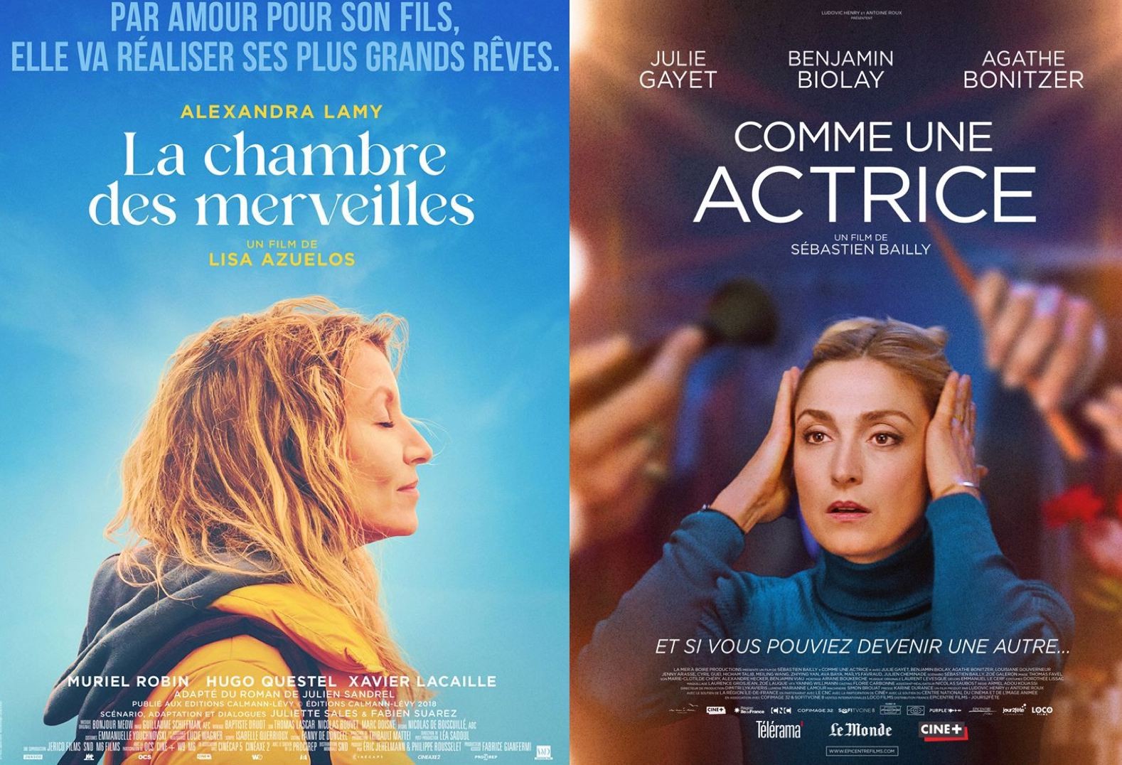 sca-zoe-galeron-pour-comme-une-actrice-juliette-sales-et-fabien-suarez-dans-la-chambre-des-merveilles-en-salles-les-8-et-15-mars_2023-03-08-et-15.jpg