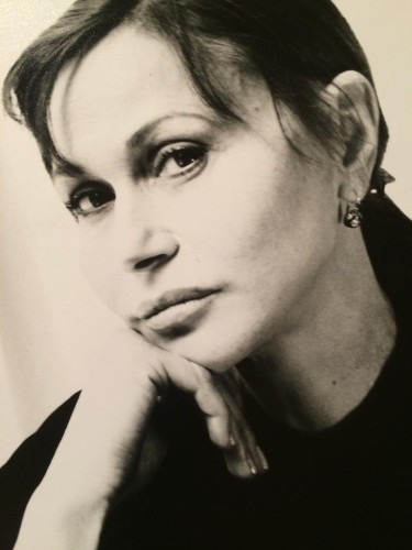sca-pour-christine-laurent-realisatrice-et-scenariste_1christine-laurent.jpg