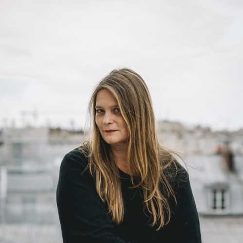 sca-pour-sophie-fillieres-par-cecile-vargaftig_sophie-duchili.com.jpg
