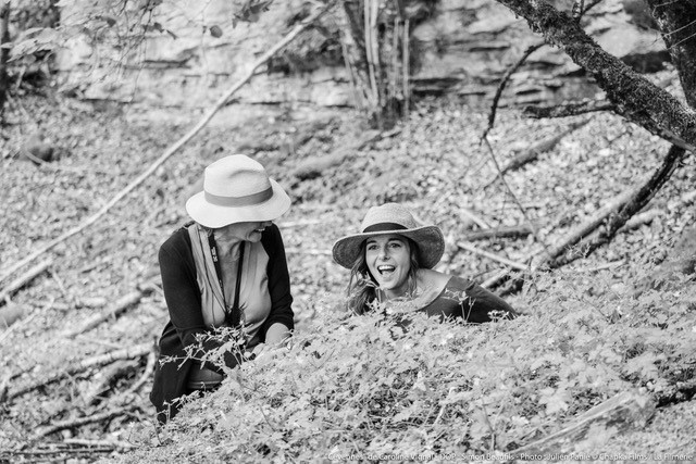 sca-caroline-vignal-raconte-l-ecriture-de-antoinette-dans-les-cevennes_photo-tournage-antoinette-1.jpg