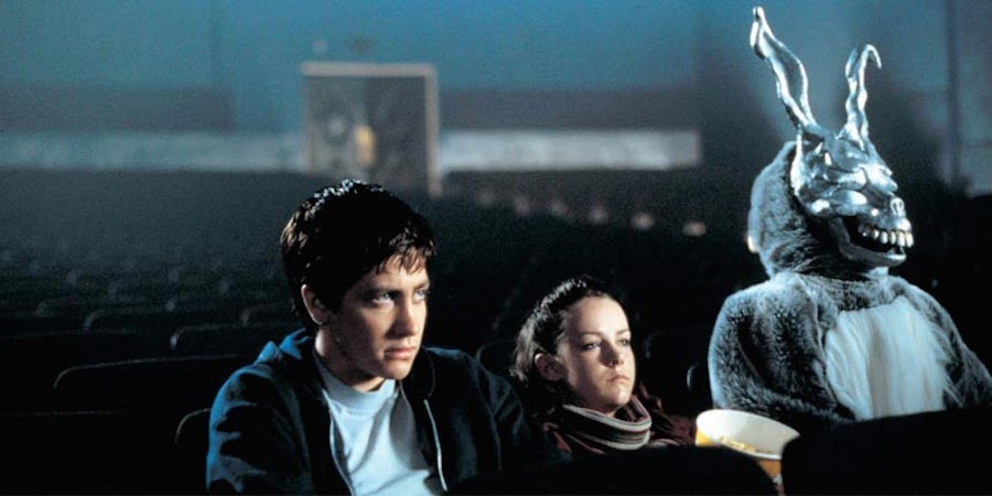 sca-vivre-les-salles-de-cinema_0-pelicula-donnie-darko.jpg