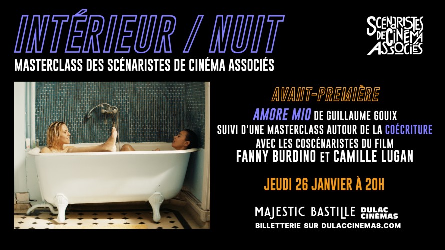 sca-interieur-nuit-1-amore-mio-avec-fanny-burdino-et-camille-lugan_01_a193ad6-c701-cc53-d399-3f23c55ec593.jpg