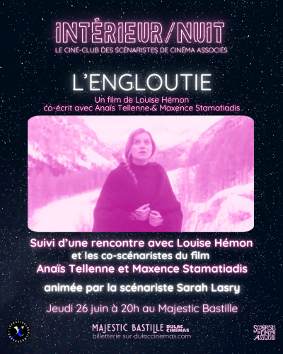 sca-interieur-nuit-17-l-engloutie-de-louise-hemon-co-ecrit-avec-anais-tellenne-et-maxence-stamatiadis_insta-2-interieur_nuit.png