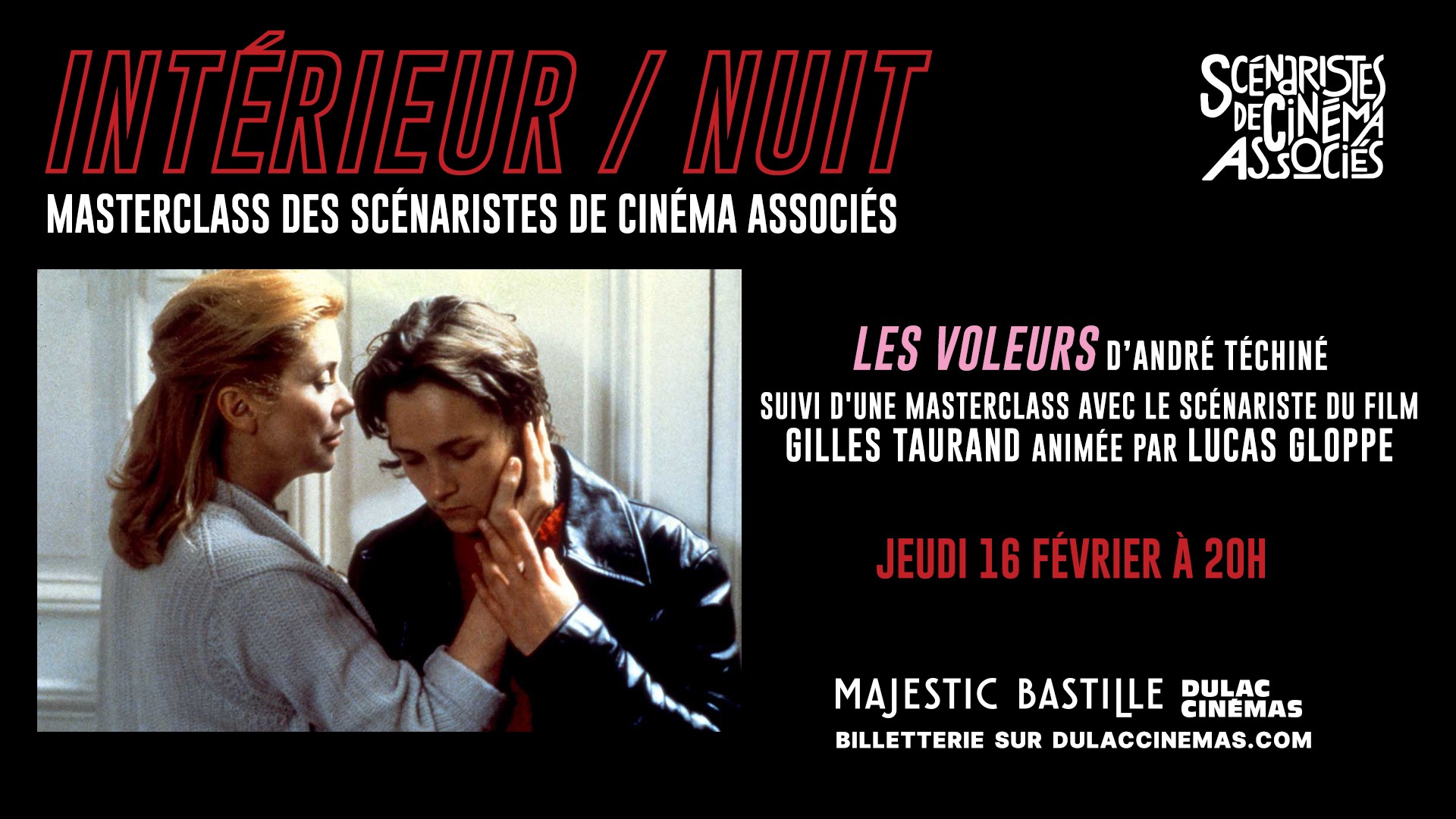 sca-interieur-nuit-2-les-voleurs-avec-gilles-taurand_02_e01be187-709e-e3b7-3a6d-4606465e36f8.jpg