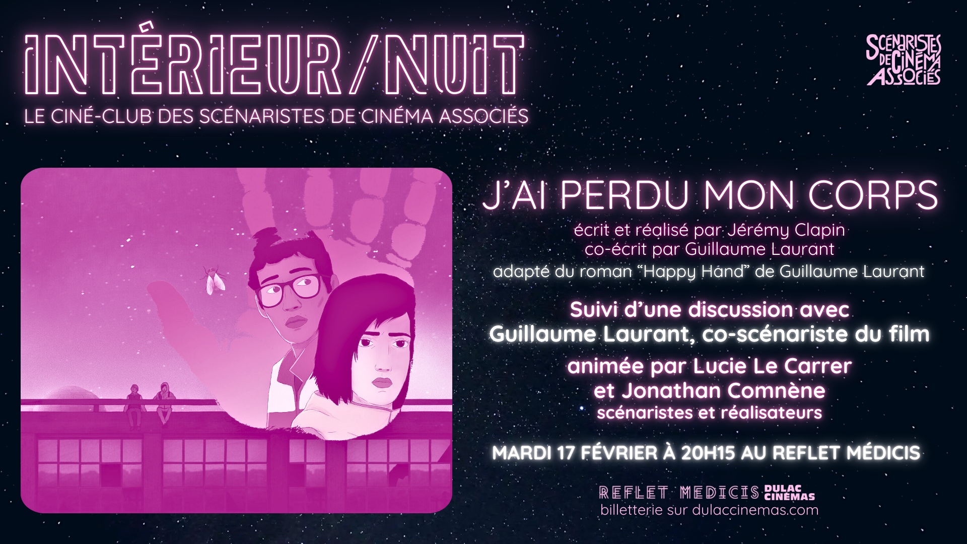sca-interieur-nuit-20-j-ai-perdu-mon-corps-avec-guillaume-laurant_carton-interieurnuit.png