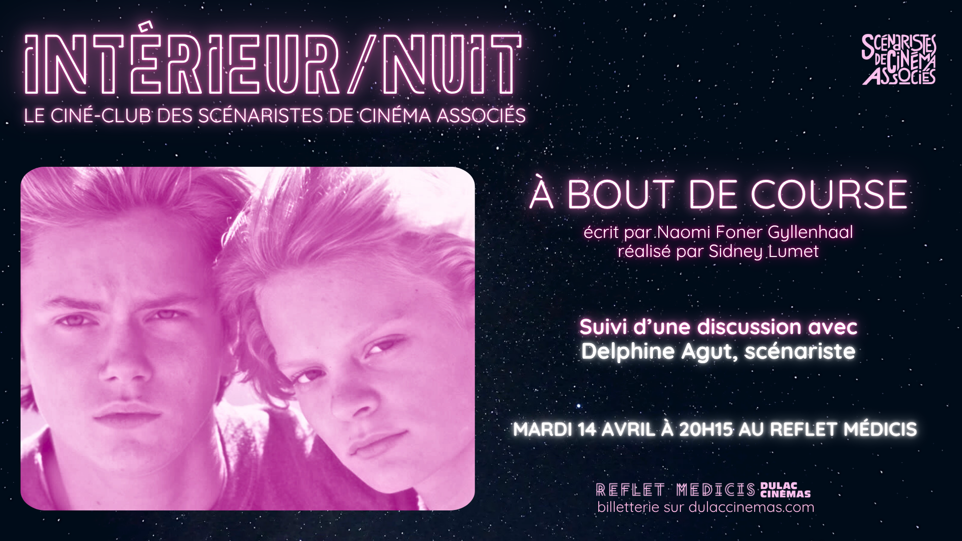 sca-interieur-nuit-21-a-bout-de-course-avec-delphine-agut_carton-interieurnuit.png