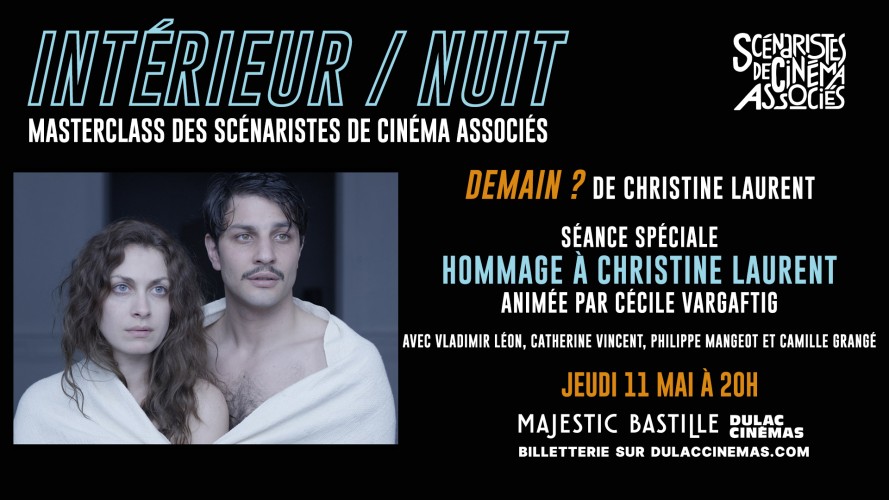 sca-interieur-nuit-4-hommage-a-christine-laurent_04_6eaf5e70-bd53-e6c2-6128-ca8cb4d0a1c4.jpg