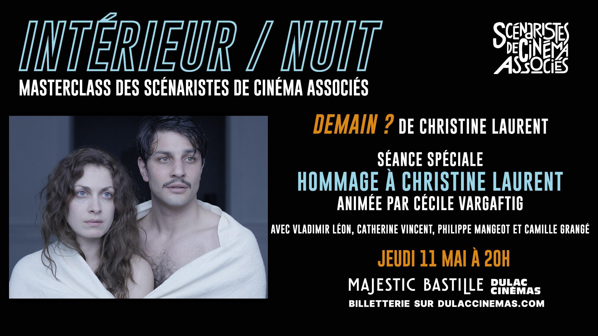 sca-interieur-nuit-4-hommage-a-christine-laurent_04_6eaf5e70-bd53-e6c2-6128-ca8cb4d0a1c4.jpg