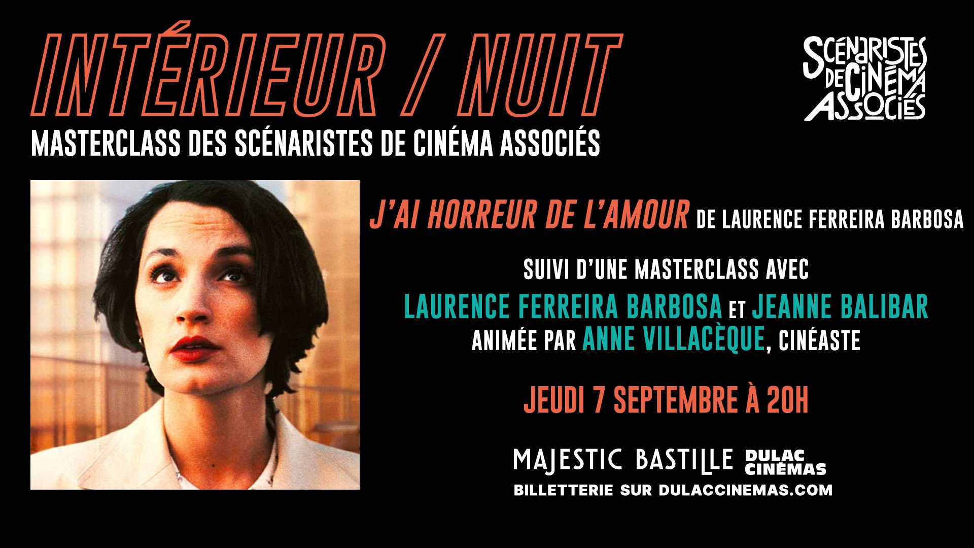 sca-interieur-nuit-6-j-ai-horreur-de-l-amour-avec-laurence-ferreira-barbosa-denyse-rodriguez-tome-et-jeanne-balibar_06_99cf657b-ef7b-8d36-d824-39c5f688c40c.jpg
