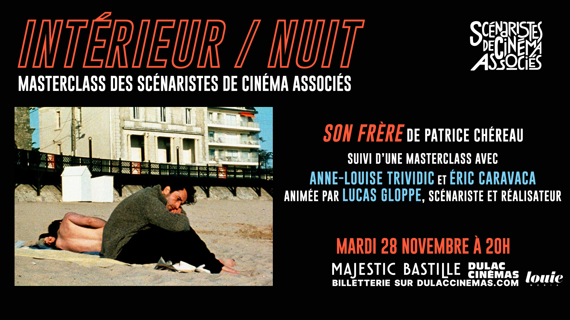 sca-interieur-nuit-7-son-frere-avec-anne-louise-trividic-et-eric-caravaca_carton-interieur-nuit.png