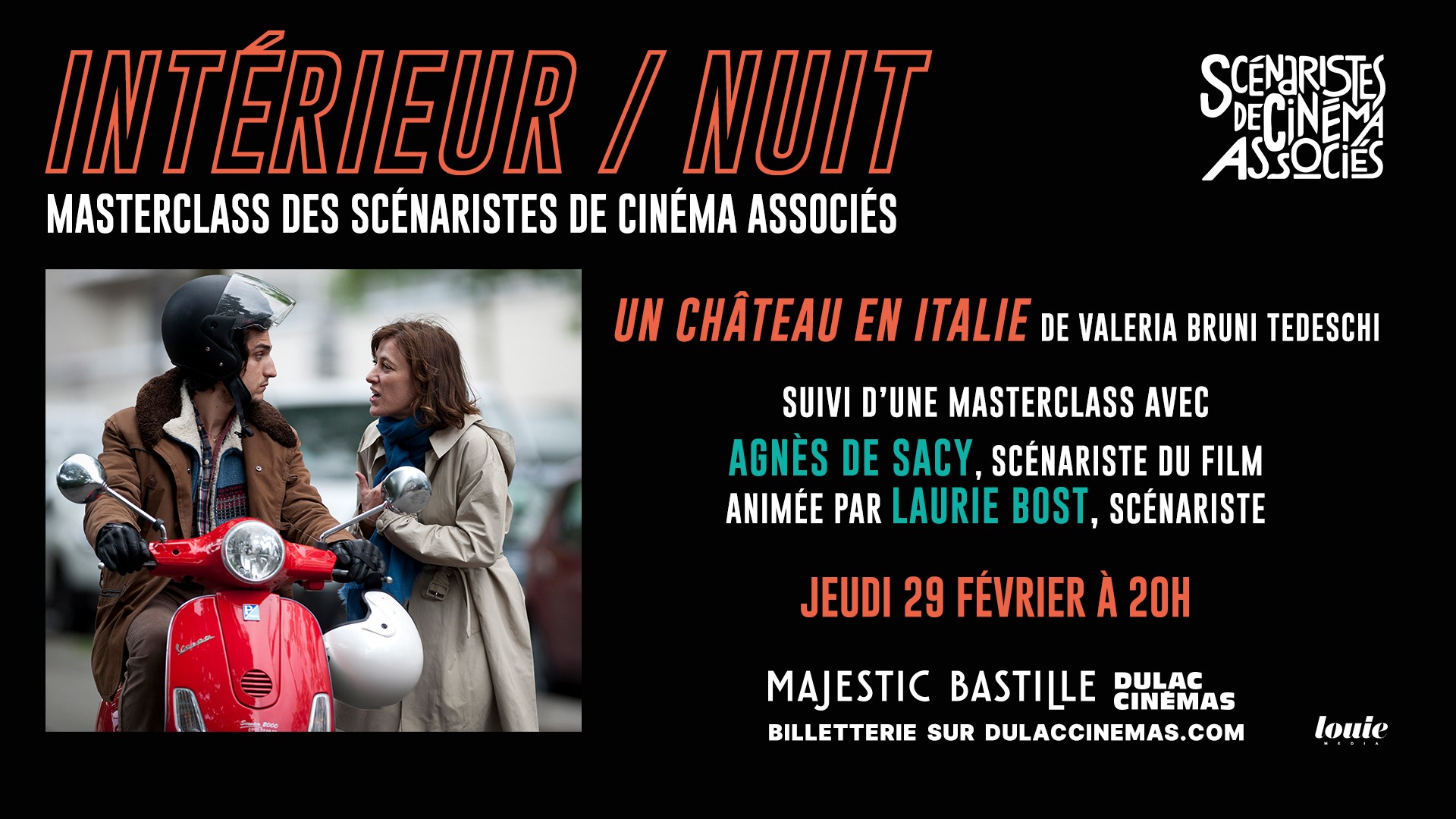 sca-interieur-nuit-8-un-chateau-en-italie-avec-agnes-de-sacy_carton-interieur-nuit-7_fevrier.jpg