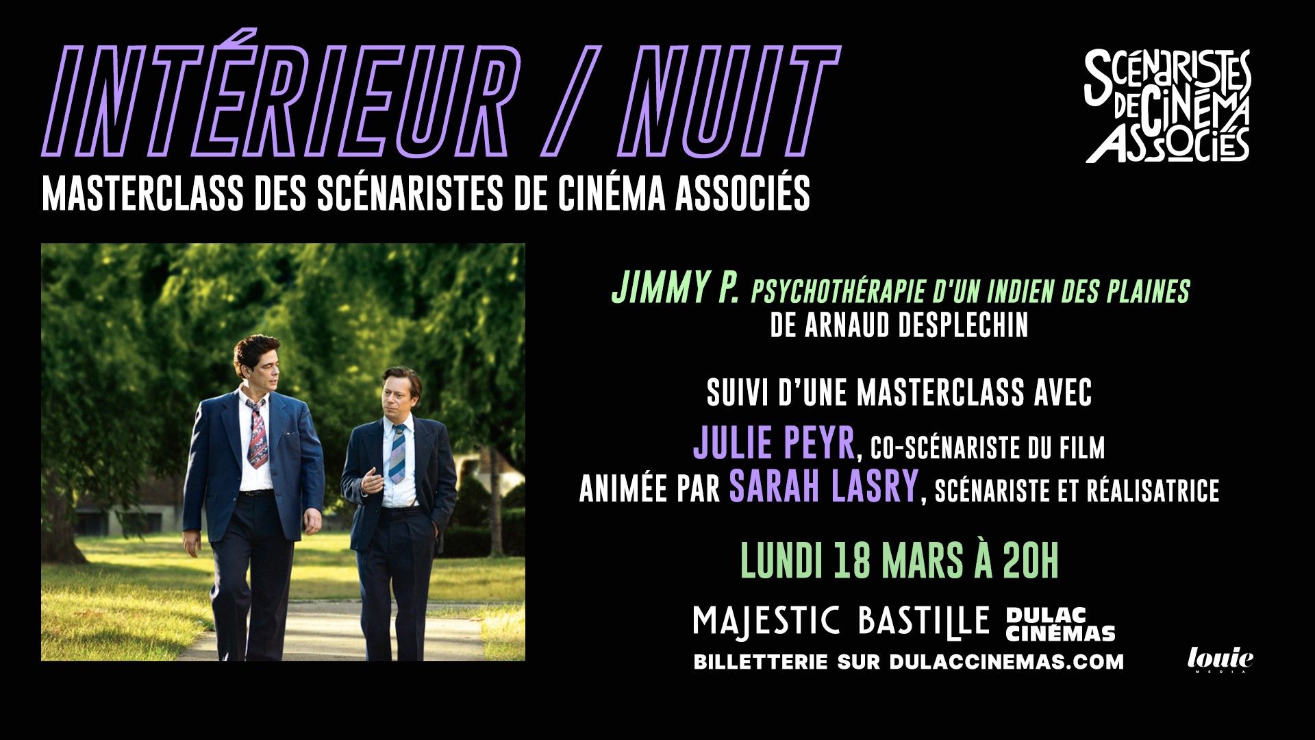 sca-interieur-nuit-9-jimmy-p-avec-julie-peyr_carton-interieur-nuit_mars.jpeg
