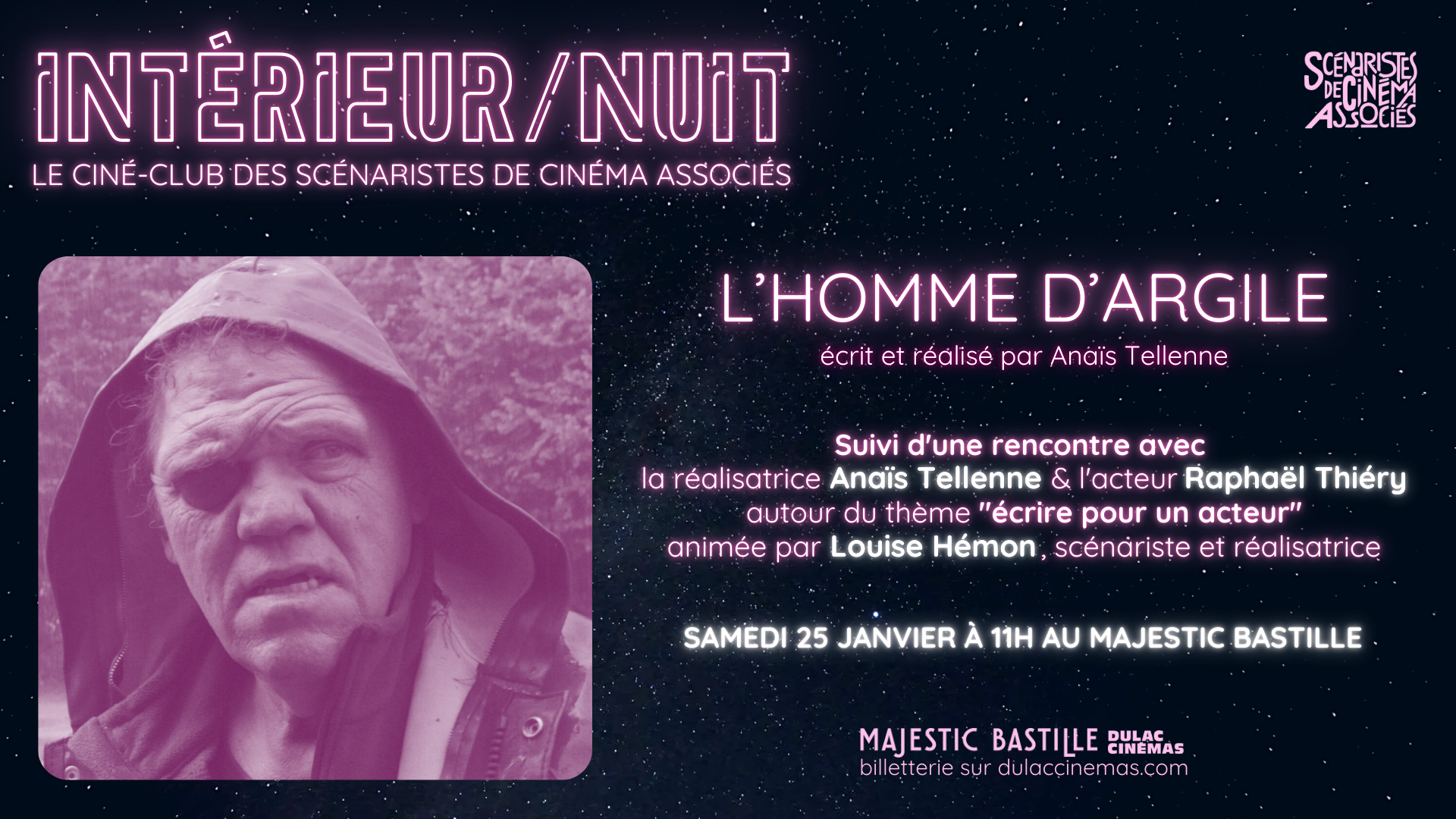 sca-interieur-nuit-13-l-homme-d-argile-de-anais-tellenne_carton-interieurnuit.png