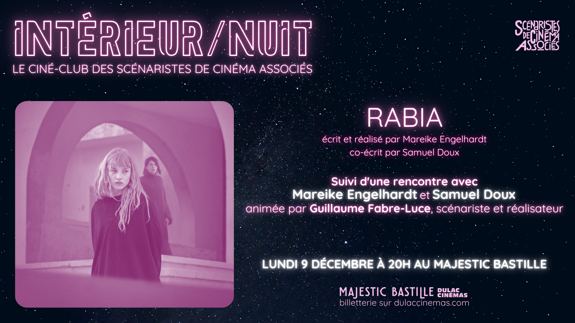 sca-interieur-nuit-12-rabia-de-mareike-engelhardt_carton-interieurnuit.png