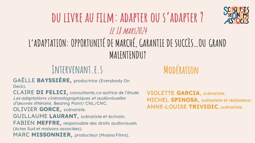sca-journee-sur-l-adaptation-2024-adapter-ou-s-adapter-l-adaptation-opportunite-de-marche-garantie-de-succes-ou-grand-malentendu_2024_03-adaptation-presentation-2.jpg