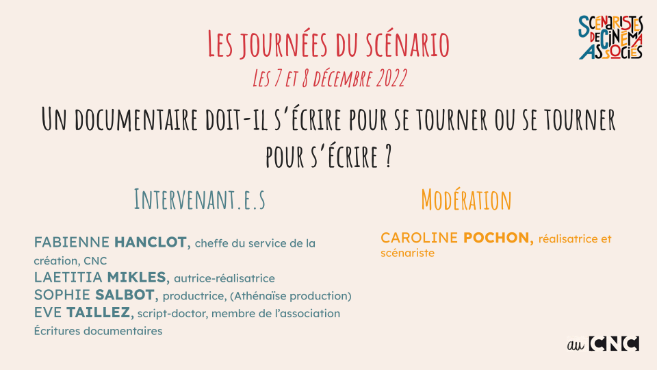 sca-journees-du-scenario-2022-un-documentaire-doit-il-secrire-pour-se-tourner-ou-se-tourner-pour-secrire_0-diapo-documentaire_0.png