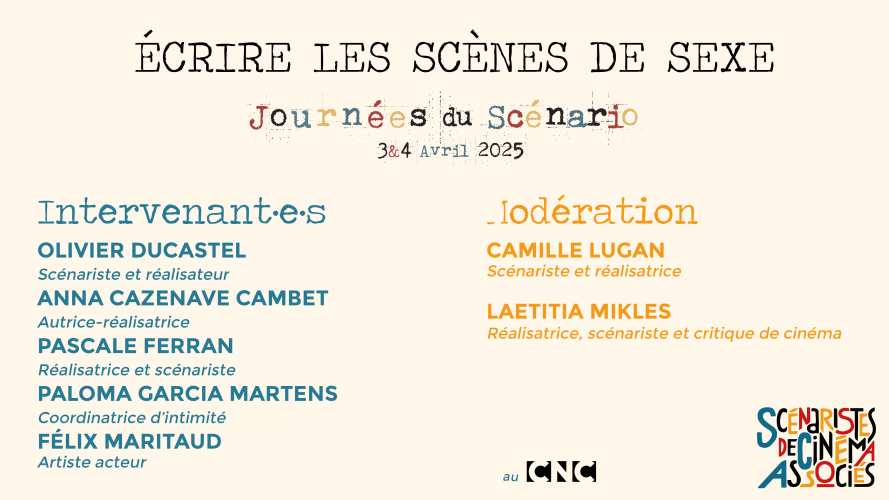 sca-journees-du-scenario-2025-ecrire-les-scenes-de-sexe_05_fond-ecran-tr5_cnc.png