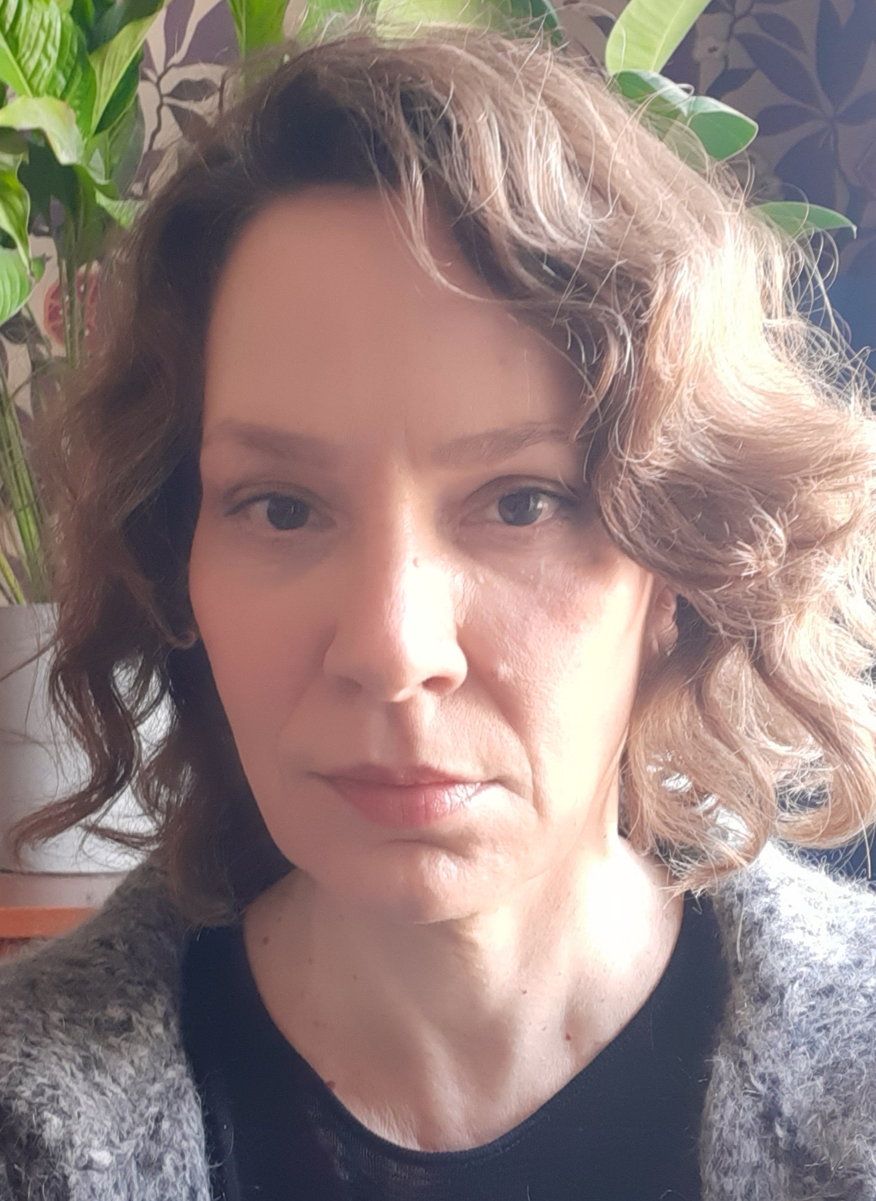 sca-scenariste-en-hongrie-rencontre-avec-zsofia-ruttkay_zsofia-selfie.jpg