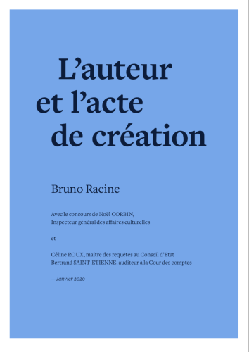 sca-quelques-remarques-sur-le-rapport-de-bruno-racine_capture-decran-2020-02-11-a-07.51.00.png