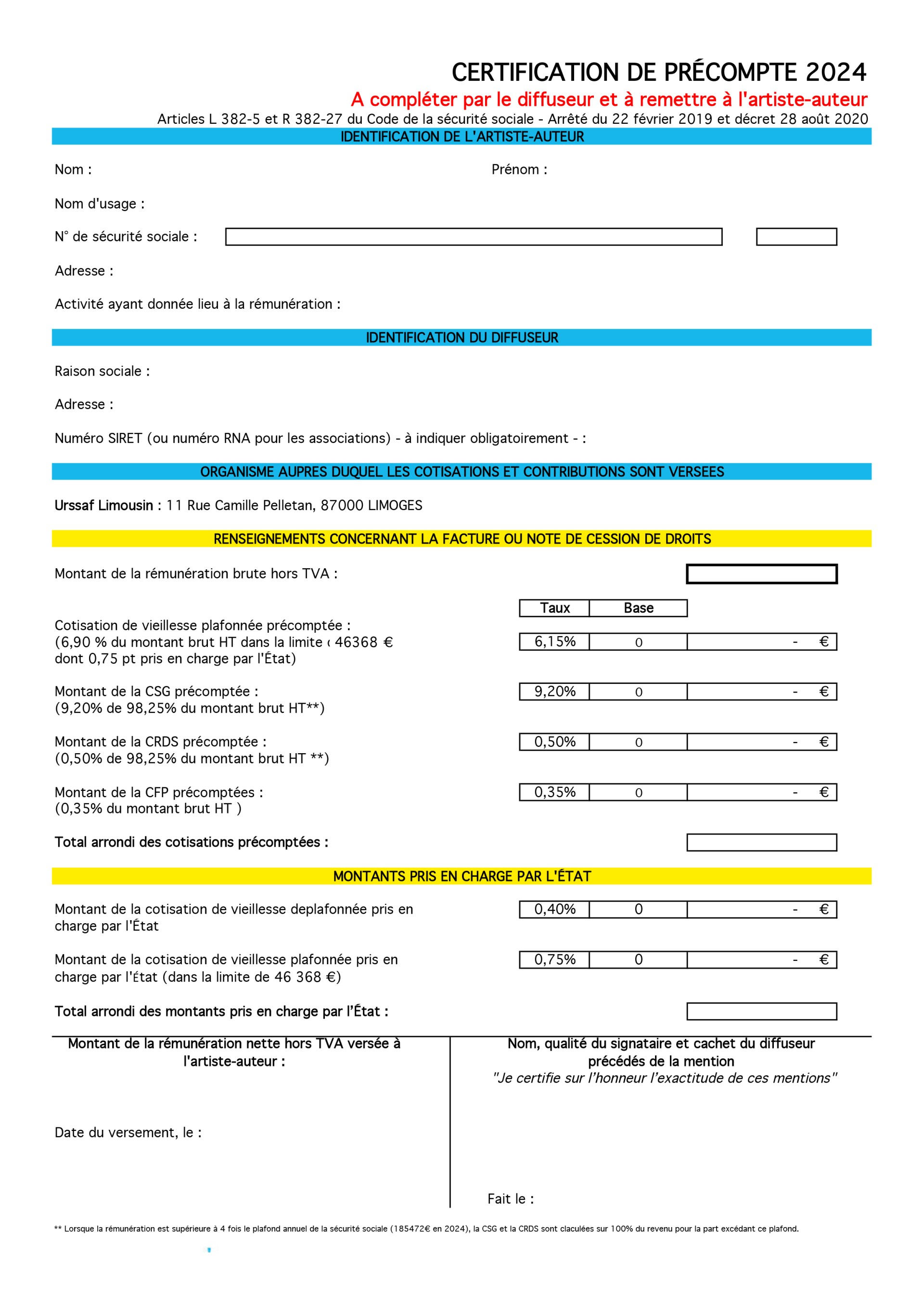 sca-le-certificat-annuel-de-precompte_certification_precompte_2024.jpg