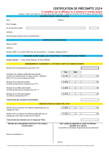 sca-le-certificat-annuel-de-precompte_certification_precompte_2024.jpg