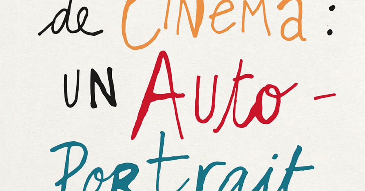 Scénaristes de cinéma : un autoportrait | SCA