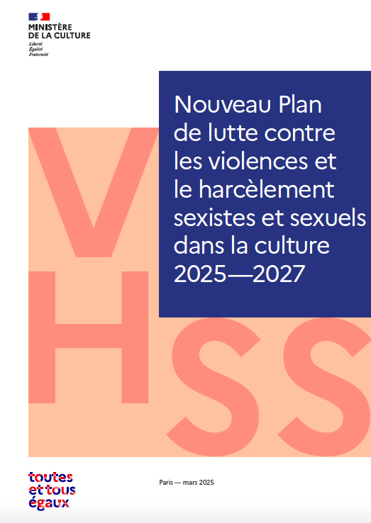 sca-nouveau-plan-de-lutte-contre-les-violences-et-le-harcelement-sexistes-et-sexuels-dans-la-culture-2025-2027_capture-decran-2025-04-16-a-17.03.23.png