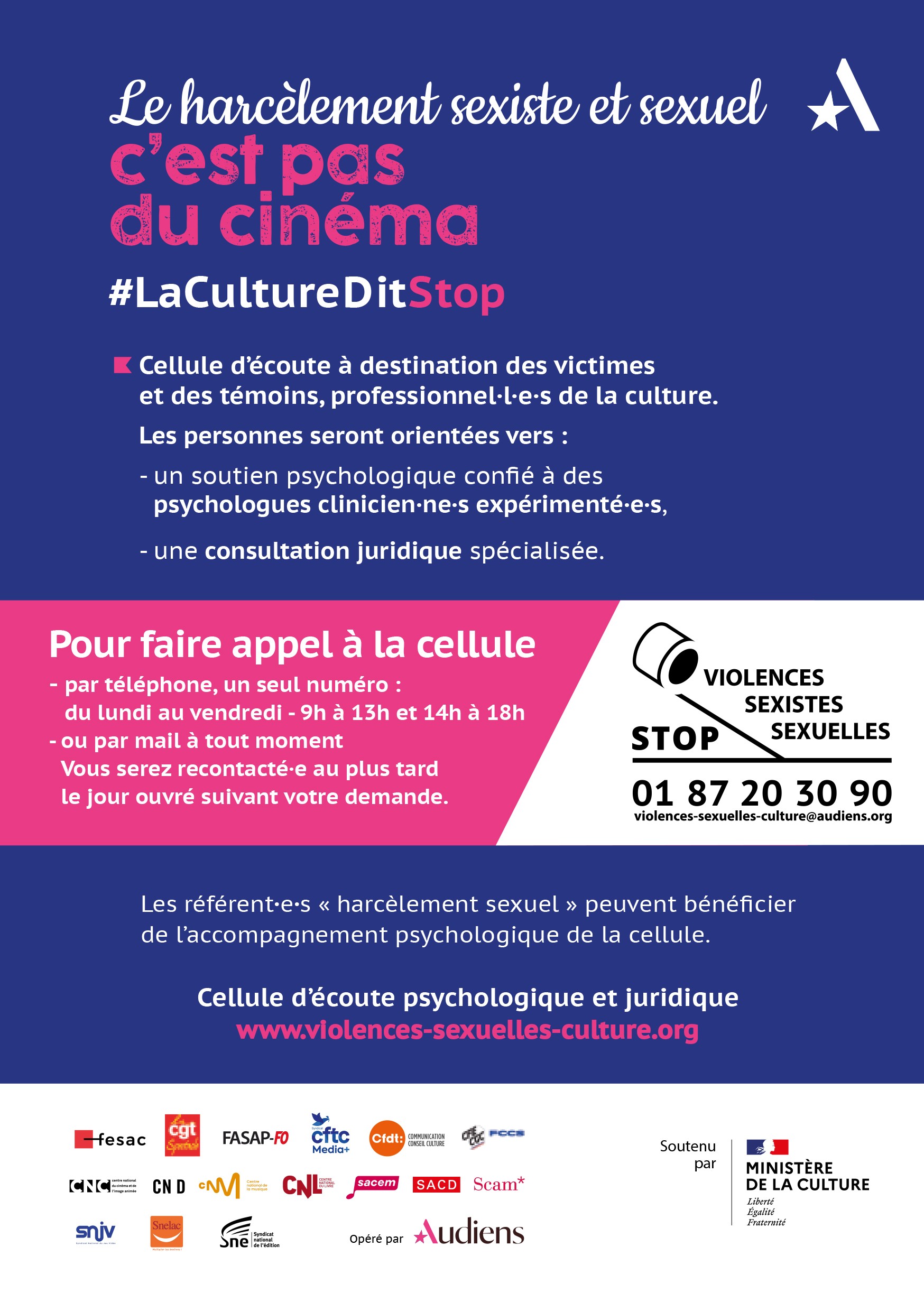 sca-cellule-d-ecoute_flyer-cvss-cinema-148x210-web-2-1.jpg