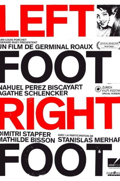 sca-marianne-brun_leftfootrightfoot-affiche.jpg