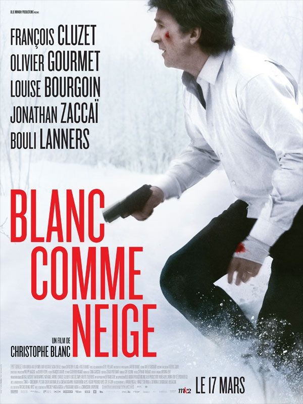 sca-christophe-blanc_2010-03-blanc-comme-neige-ch-blanc.jpg