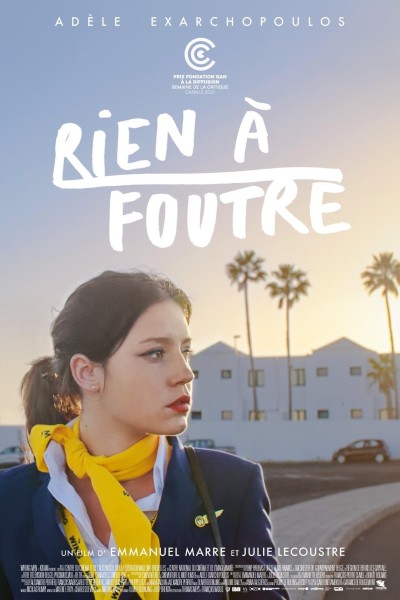 sca-julie-lecoustre_2022-03-02-rien-a-foutre-julie-lecoustre-mariette-desert-collab.jpg
