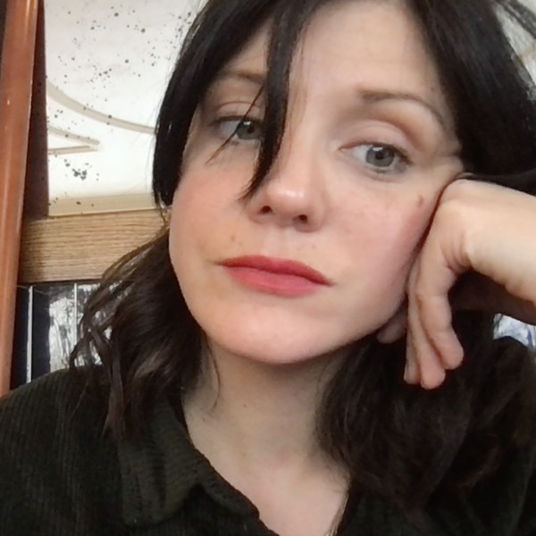 sca-laurie-bost_profile.jpg