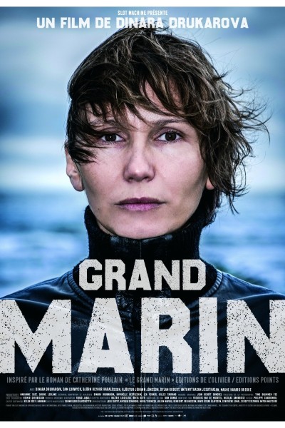 sca-gilles-taurand_2023-01-11-grand-marin-raph_despl-gilles_taurand.jpg