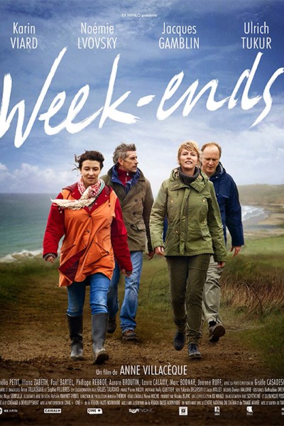 sca-anne-villaceque_2014-02-week-ends.jpg