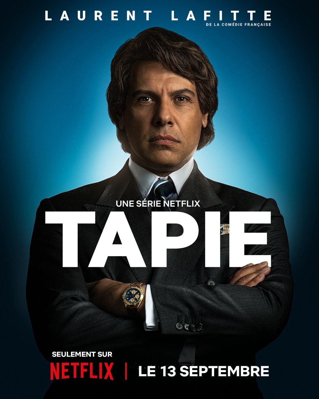 sca-joe-lavy_tapie-affiche-officielle-1482961.jpg